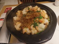 -鸡毛店·川菜(文殊院店)