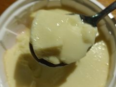 -田婆婆的菜(新天地店)