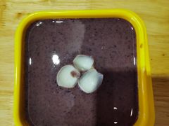 -玖鲜小笼(中山广场店)