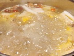 -元素中餐厅.海南菜.粤菜.椰子鸡.海鲜.包房.石梅湾威斯汀度假酒店