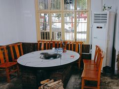 -梦享80柴火鸡(梅溪湖旗舰店)