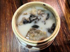 -黄祥华养生堂·炖汤·营养蒸饭(岭南天地店)