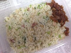 iphone_upload_pic-京陵鸭血粉丝汤(景德路店)