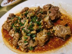 -大笑饭堂(甲子桥店)