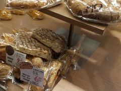 -Olé精品超市(重庆观音桥店)