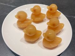 -全聚德(双井店)