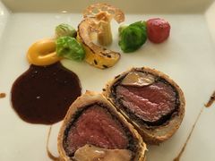 -蝶舍·MAISON PAPILLON