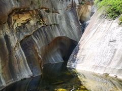 -黑龙潭风景区