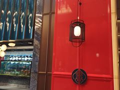 -寻味顺德·珍之宝酒楼(银钻店)
