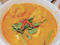 -关夫人餐厅(阳光广场店)