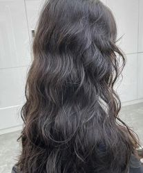 点击看大图 -张昊造型
