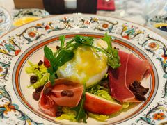 -杭州君悦酒店·青莳