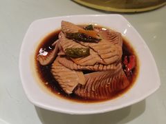 -金时代顺风大酒店(金山店)