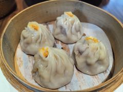 -瑞面(吴宫泛太平洋酒店)
