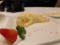 -天瑞轩·粤菜餐厅
