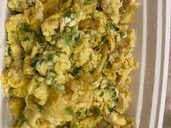 -莫山小馆(大石桥店)