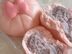 -小闺女儿肉龙(西湖道店)