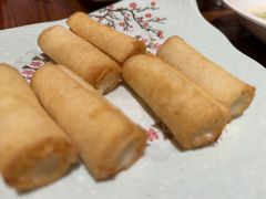 -大门水乡·顺德菜