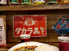 -小川洋风料理(江汉路店)