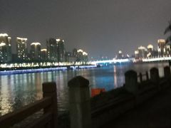 -夜宴江景餐厅