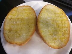 -八爷茶餐厅