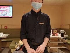 -海底捞火锅(万达广场店)