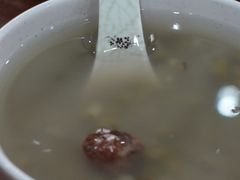 -随柳居·苏式小吃(建新巷店)