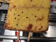 -高鸽子锦州烧烤63年(海阳路店)