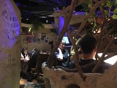 -大灰狼(中心书城店)