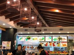 -六婶西关小厨(光塔路店)