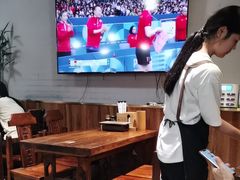 -壹块捌烧烤(灯市口店)