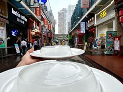 -小龙坎火锅(总店)