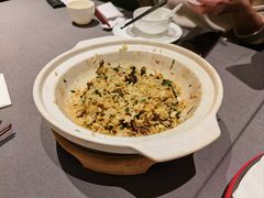 鳗鱼饭-小炳胜(卓悦中心店)