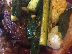 -好伦哥(温都水城店)