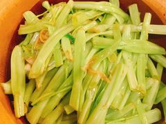 -紫金食坊(江南西路店)