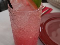 -Las Tapas(思南公馆店)