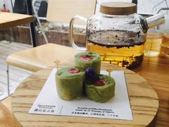 -TIENSTIENS将将(三里屯店)
