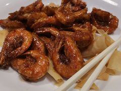 -顺德了能馆(虎门店)