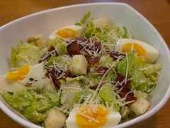 -味德西餐音乐酒吧 Wade's Bar&Grill