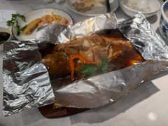 -三玛璐酒楼(汉口路店)