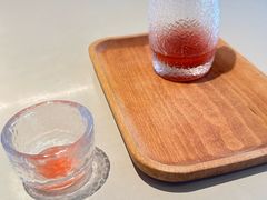 -蔡澜点心·粤菜(领展购物广场店)