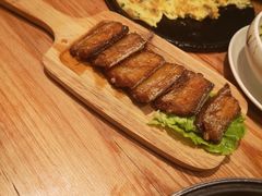 -原製原味(普陀山磐龙店)