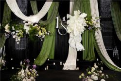 -广州富力君悦大酒店·宴会厅