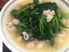 -皇城根北京风味主题餐厅(滨海万达店)