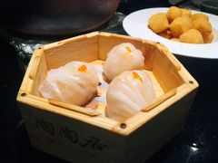 -陶陶居酒家(海岸城店)