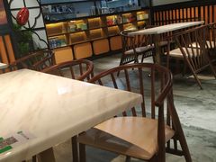 -老廣糖水铺(乐汇城店)