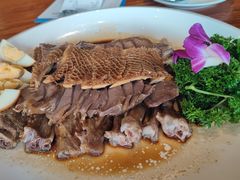 -顺德了能馆(虎门店)