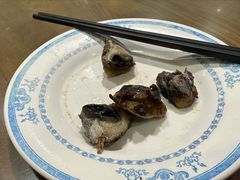 -老爆肚满五香烧牛羊肉
