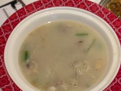-谭厨中山传家菜.乳鸽.脆鲩鱼(华强北中航城店)