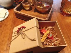 -天水蔬食料理(树德之光店)